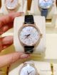 Copy Vacheron Constantin Traditionnelle Quartz Watches Rose Gold (4)_th.jpg